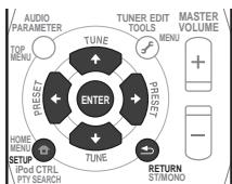 PIONEER HTP-700 - Attention - 2
