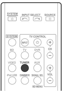 PIONEER HTP-700 - Note - 1