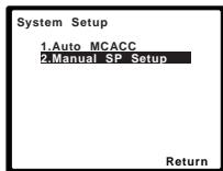 PIONEER HTP-700 - Attention - 1