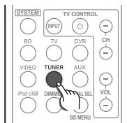 PIONEER HTP-700 - 2 - 1