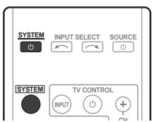 PIONEER HTP-700 - Caution - 1