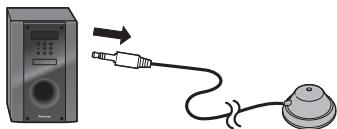 PIONEER HTP-700 - For enjoying your self (MCACC) - 12