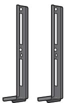 PIONEER HTP-700 - Inhoud van de doos - 10