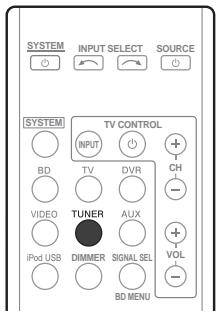 PIONEER HTP-700 - Remarque - 1