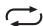 PIONEER HTP-700 - Touches leur fonction - 4