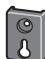 PIONEER HTP-FS500 - IMPORTANT - 8