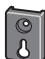 PIONEER HTP-FS500 - IMPORTANT - 7
