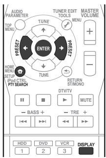 PIONEER HTP-FS500 - Note - 2
