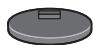 PIONEER HTP-FS500 - What's in the box - 17
