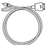 PIONEER HTP-FS500 - IMPORTANT - 2