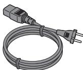 PIONEER HTP-FS500 - Contenu de l'emballage - 6