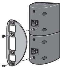 PIONEER HTP-FS500 - Connection - 5
