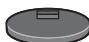 PIONEER HTP-FS500 - Contenu de l'emballage - 14