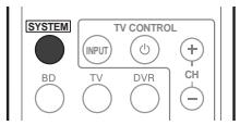 PIONEER HTP-FS500 - Listening with Acoustic Calibration EQ - 1