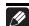 PIONEER HTP-FS500 - Standard RCA video cables - 2