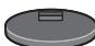 PIONEER HTP-FS500 - Contenu de l'emballage - 15