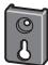 PIONEER HTP-FS500 - IMPORTANT - 10