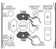 PIONEER HTP-FS500 - ③ Thuisbioscoop - 4