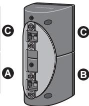 PIONEER HTP-FS500 - Connection - 6