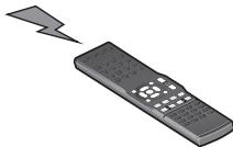 PIONEER HTP-FS510 - # - 8