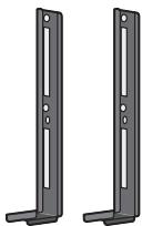 PIONEER HTP-FS510 - Boîte d'enceintes (S-SWR500FS) - 4