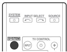 PIONEER HTP-FS510 - Important - 1