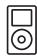PIONEER HTP-FS510 - Over iPod/Phone - 1