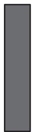 PIONEER HTP-FS510 - Boîte d'enceintes (S-SWR500FS) - 1