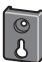 PIONEER HTP-FS510 - Doos van de luidsprekers (S-SWR600) - 10