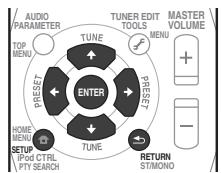 PIONEER HTP-FS510 - Important - 2