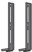 PIONEER HTP-FS510 - Doos van de luidsprekers (S-SWR500FS) - 2