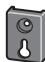 PIONEER HTP-FS510 - Boîte d'enceintes (S-SWR600) - 11
