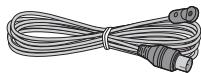 PIONEER HTP-FS510 - Doos van de receiver-subwoofer (SX-SWR2) - 7