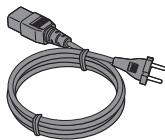 PIONEER HTP-FS510 - Boîte du caisson de basses à récepteur (SX-SWR2) - 7