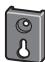 PIONEER HTP-FS510 - Boîte d'enceintes (S-SWR600) - 10