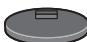 PIONEER HTP-FS510 - Speakers (S-SWR500FS) box - 8