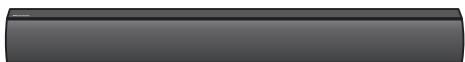 PIONEER HTP-FS510 - Contenu de l'emballage - 12
