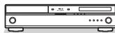 PIONEER HTP-FS510 - ③ Thuisbioscoop - 5