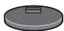 PIONEER HTP-FS510 - Doos van de luidsprekers (S-SWR500FS) - 6