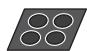 PIONEER HTP-FS510 - Connection - 2