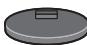 PIONEER HTP-FS510 - Doos van de luidsprekers (S-SWR500FS) - 7