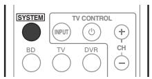 PIONEER HTP-FS510 - Gebruik van de Sound Retriever - 1