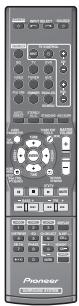 PIONEER HTP-FS510 - Doos van de receiver-subwoofer (SX-SWR2) - 2