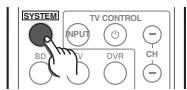 PIONEER HTP-FS510 - Voor een optimale weergave (MCACC) - 6