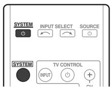 PIONEER HTP-FS510 - Important - 1