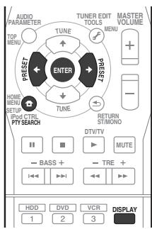 PIONEER HTP-FS510 - Een inleiding tot RDS - 2