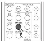 PIONEER HTP-FS510 - ③ Thuisbioscoop - 10