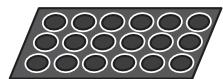 PIONEER HTP-FS510 - Doos van de luidsprekers (S-SWR600) - 14
