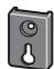 PIONEER HTP-FS510 - Boîte d'enceintes (S-SWR600) - 9