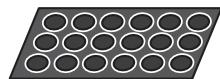 PIONEER HTP-FS510 - Boîte d'enceintes (S-SWR600) - 7